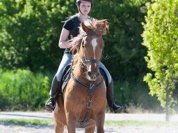 IMG_0625_web